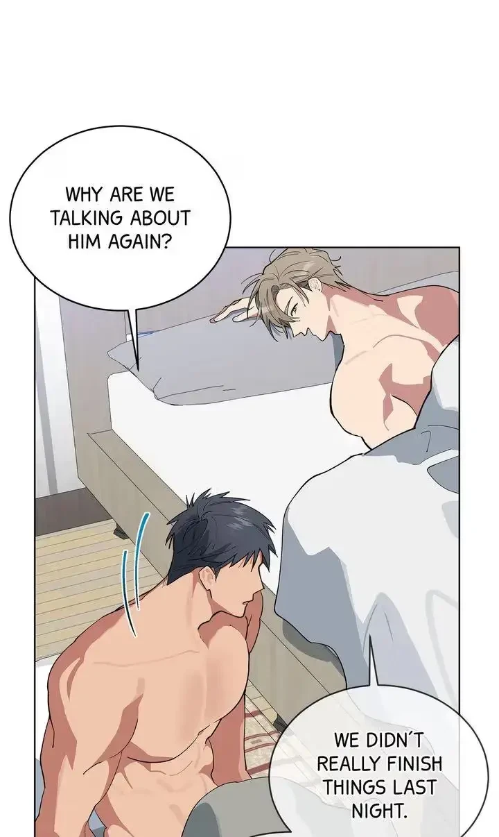 Chapter 51, page 21