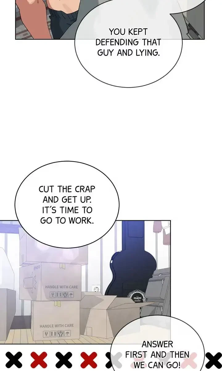 Chapter 51, page 22