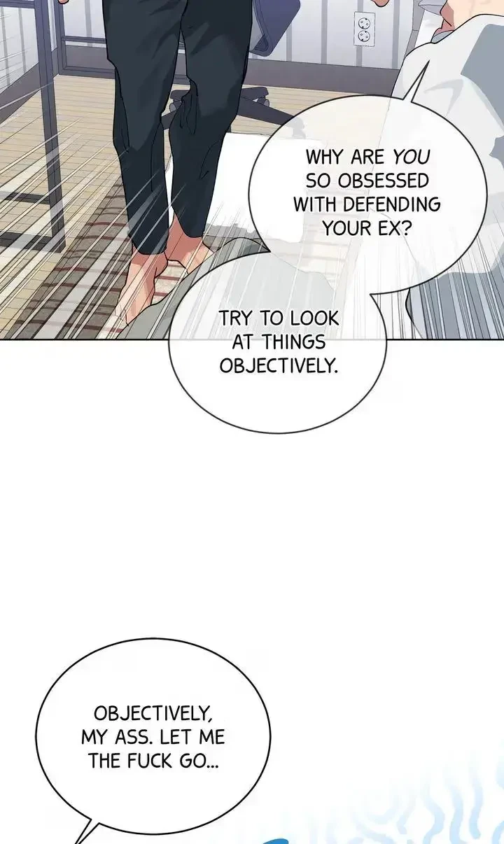 Chapter 51, page 24