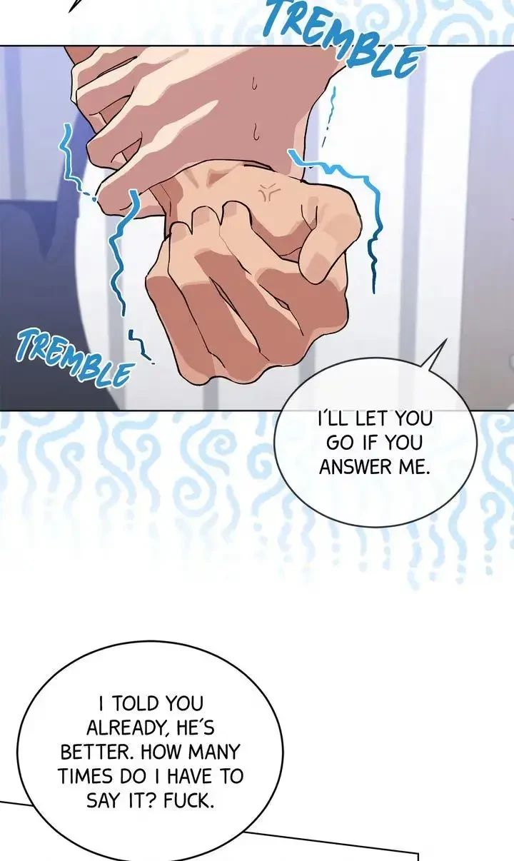 Chapter 51, page 25