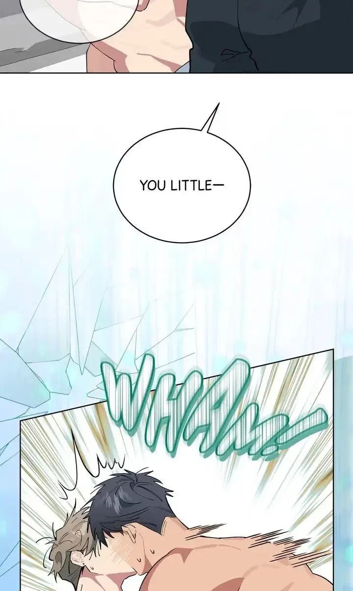 Chapter 51, page 28