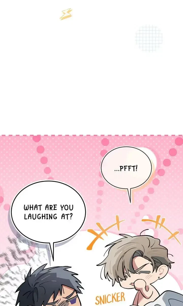 Chapter 51, page 36