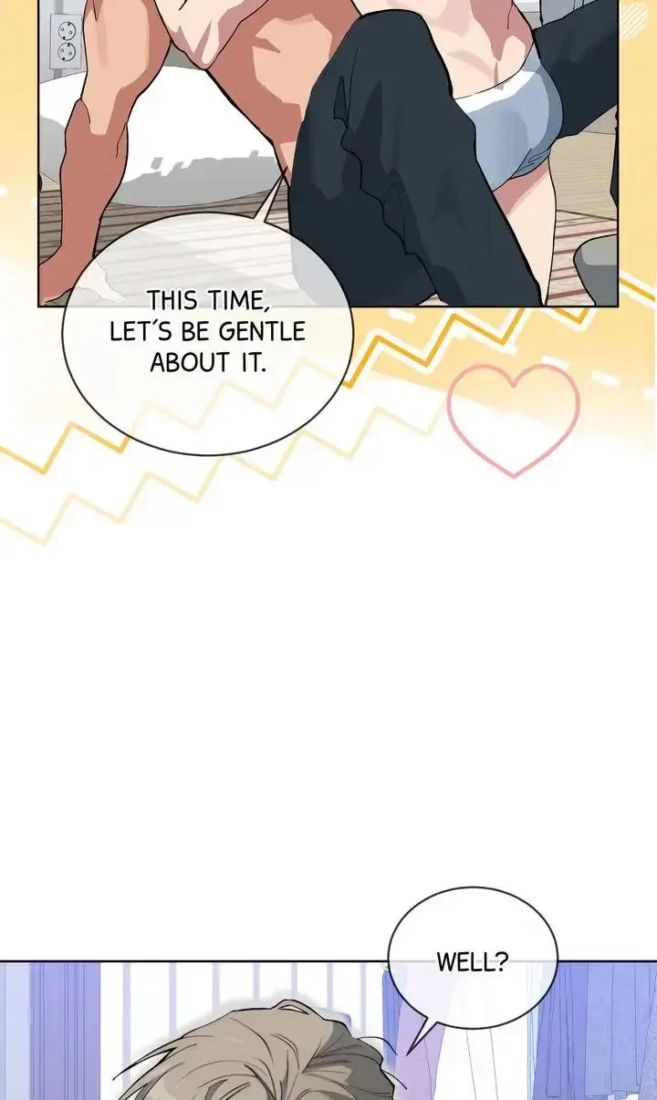 Chapter 51, page 38