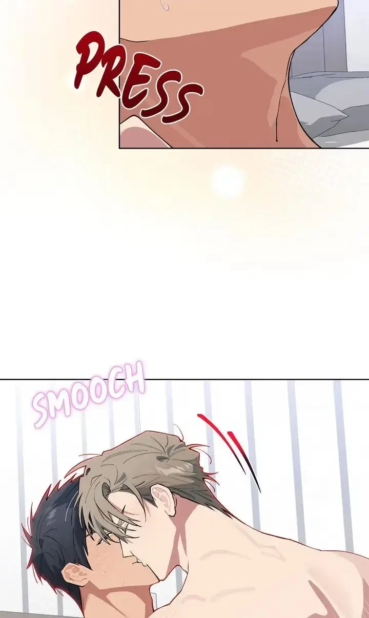 Chapter 51, page 41