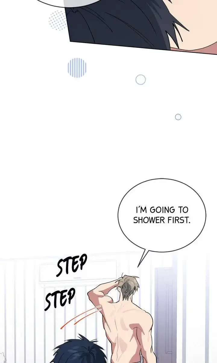 Chapter 51, page 48