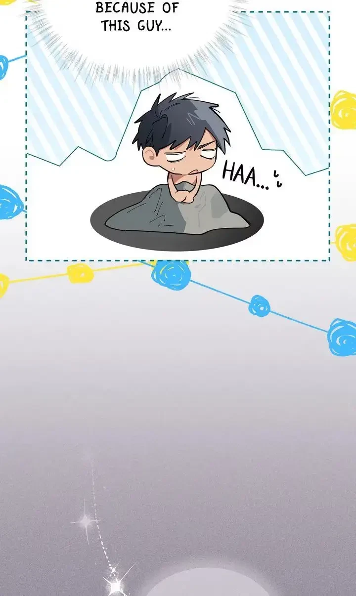 Chapter 51, page 5