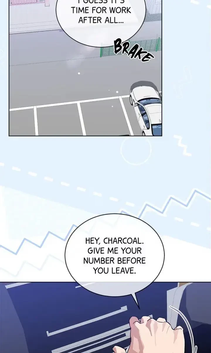 Chapter 51, page 53