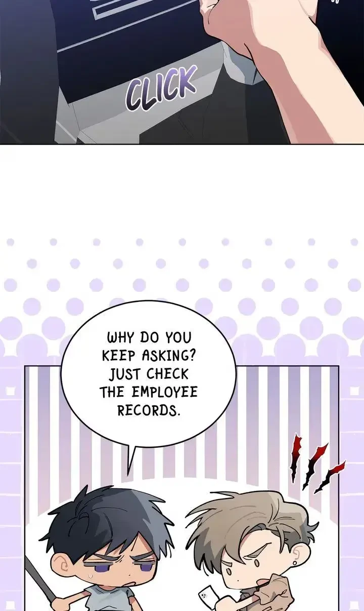 Chapter 51, page 54