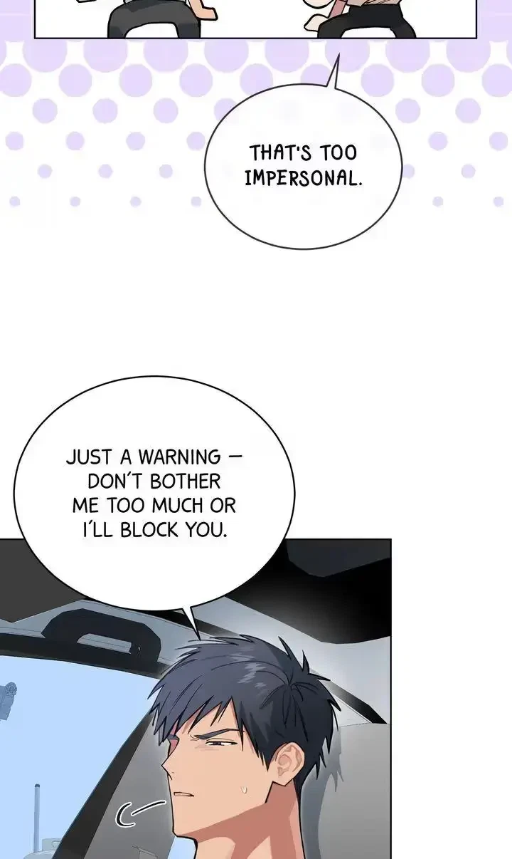 Chapter 51, page 55