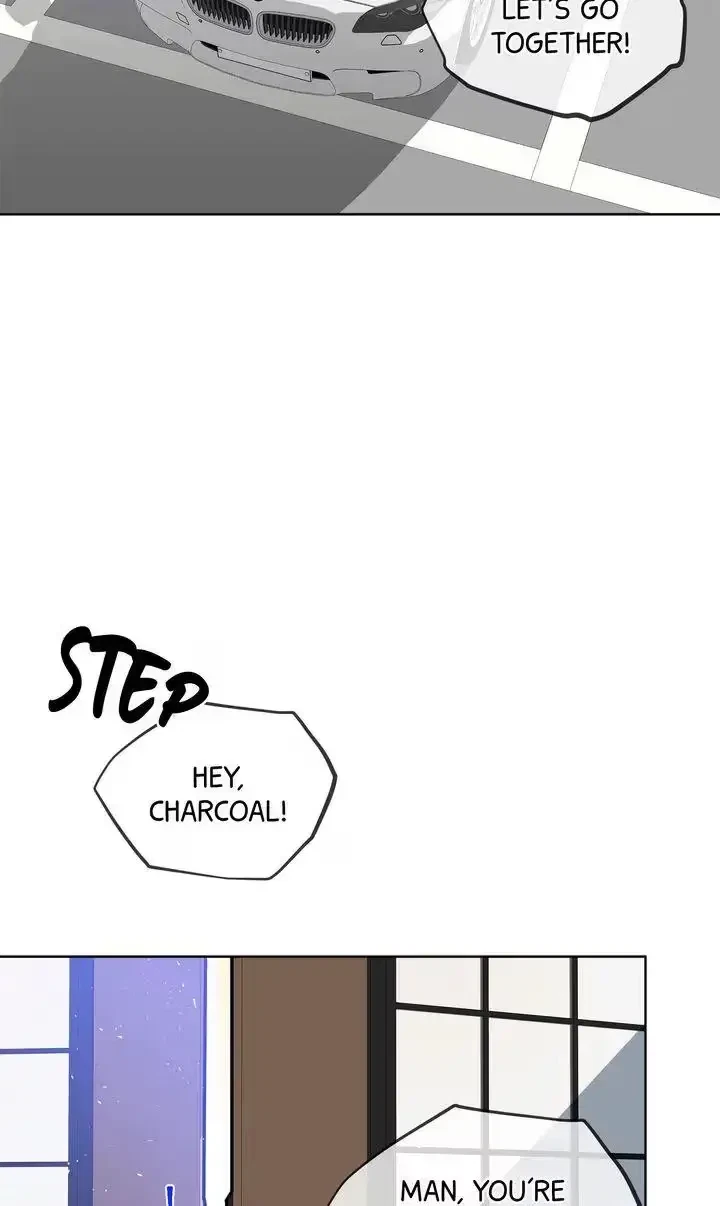 Chapter 51, page 58