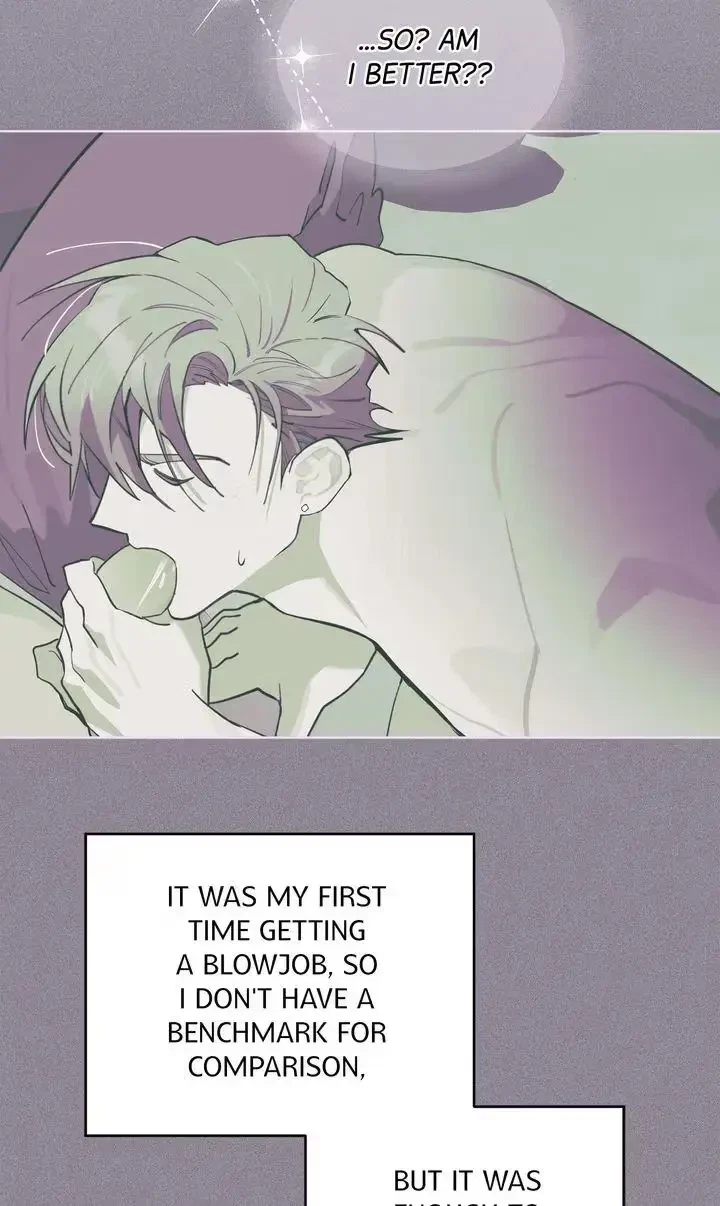 Chapter 51, page 6