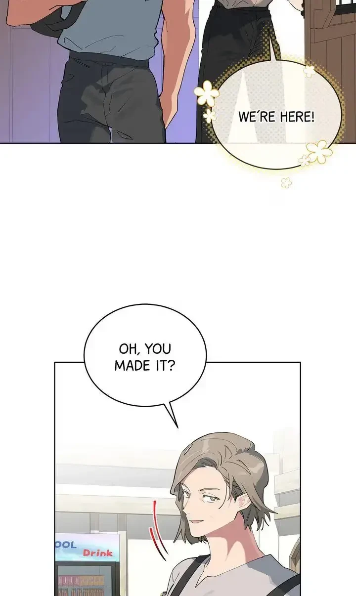 Chapter 51, page 60