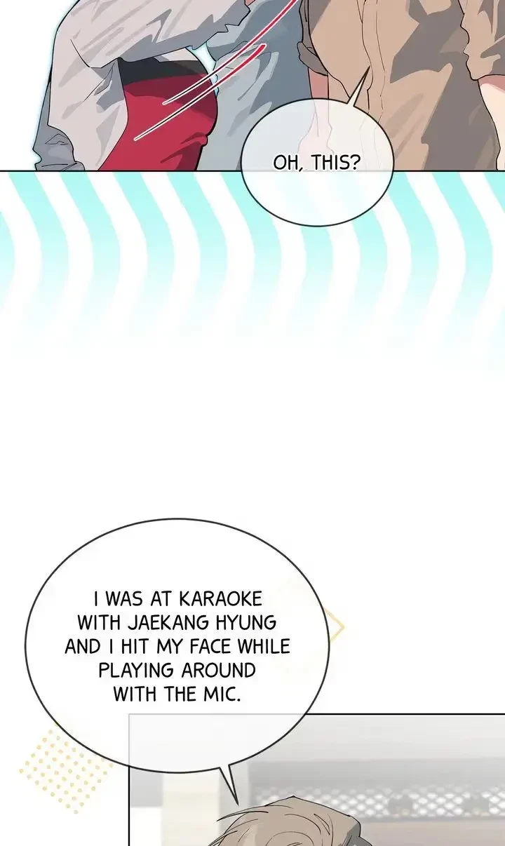 Chapter 51, page 62