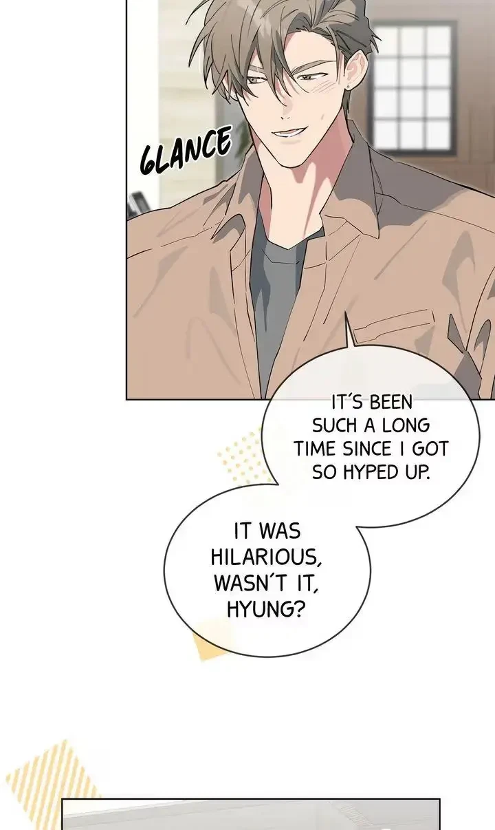 Chapter 51, page 63