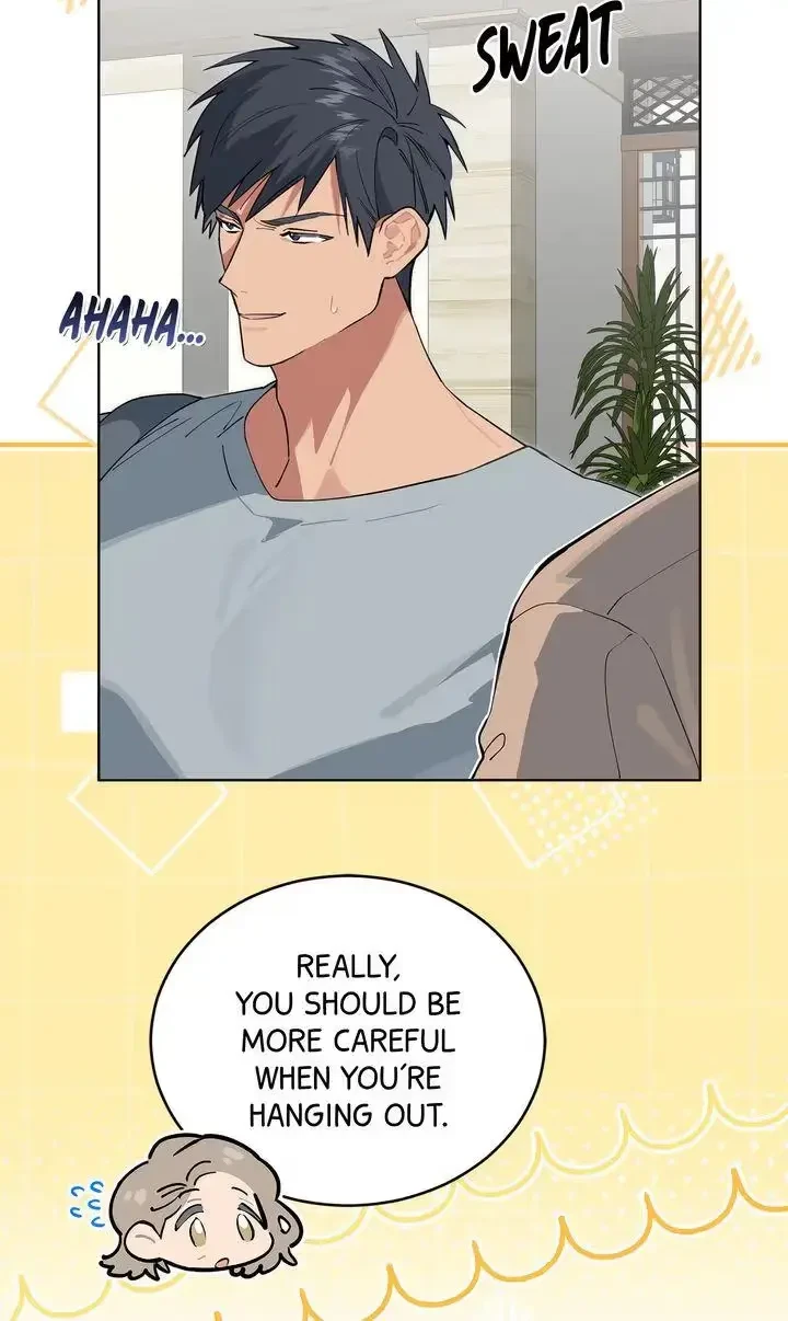 Chapter 51, page 64