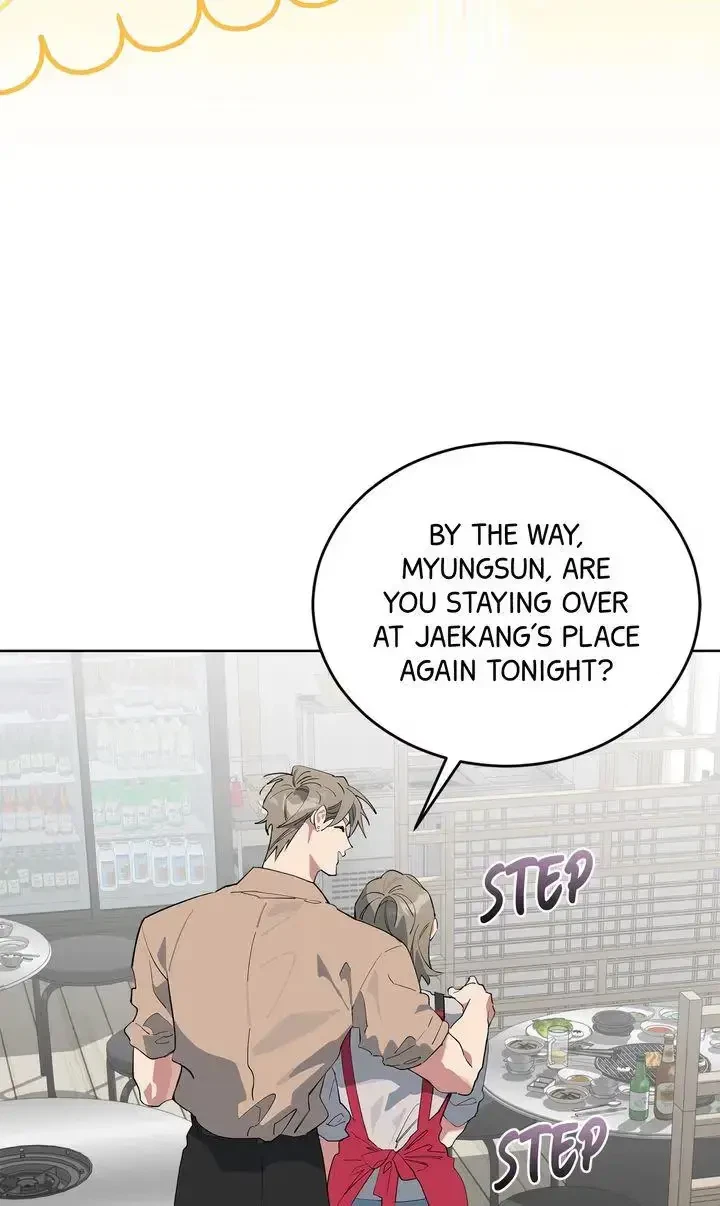 Chapter 51, page 65
