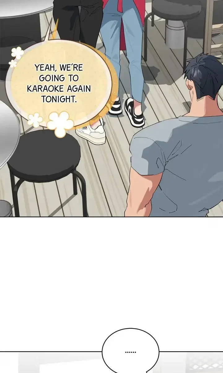 Chapter 51, page 66