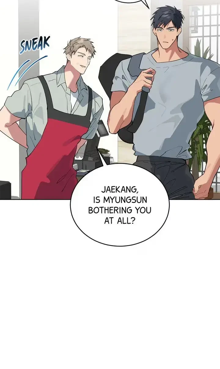Chapter 51, page 67