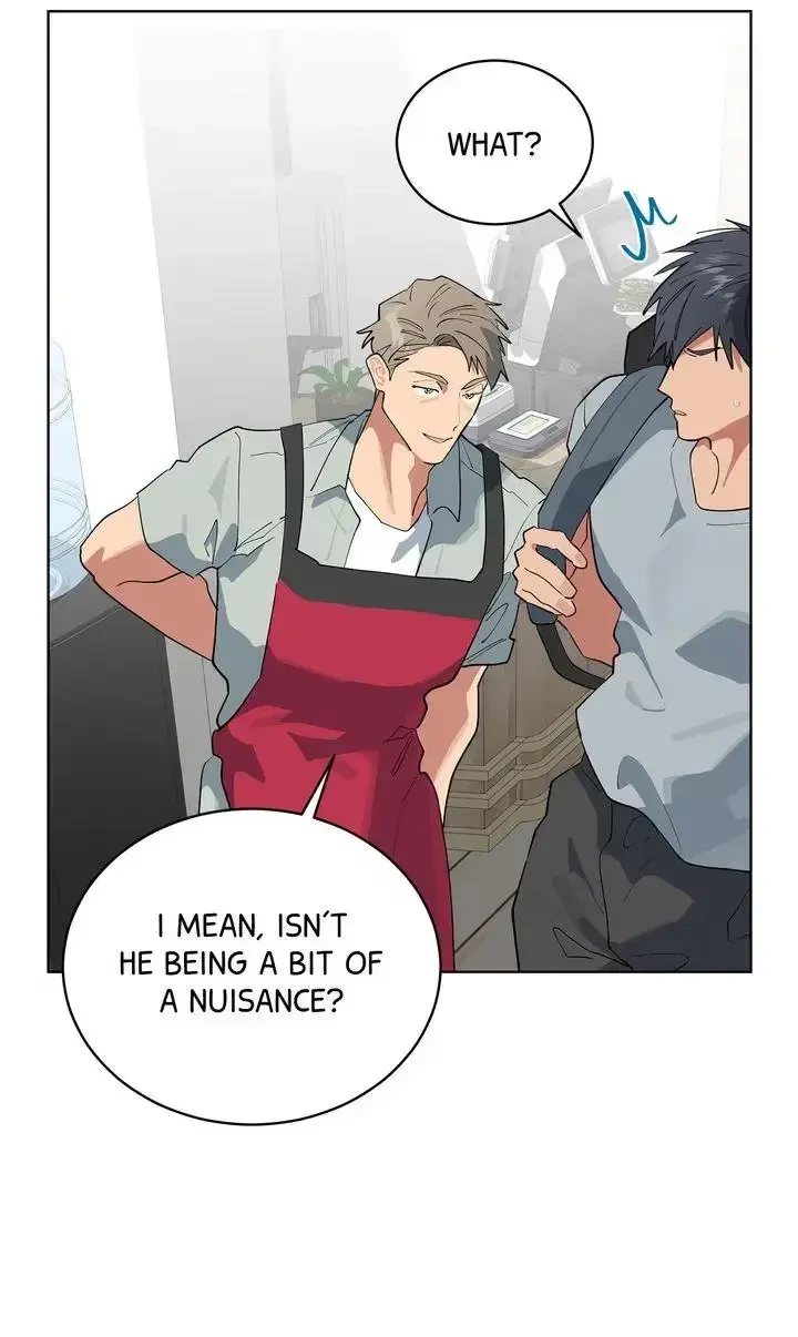 Chapter 51, page 68