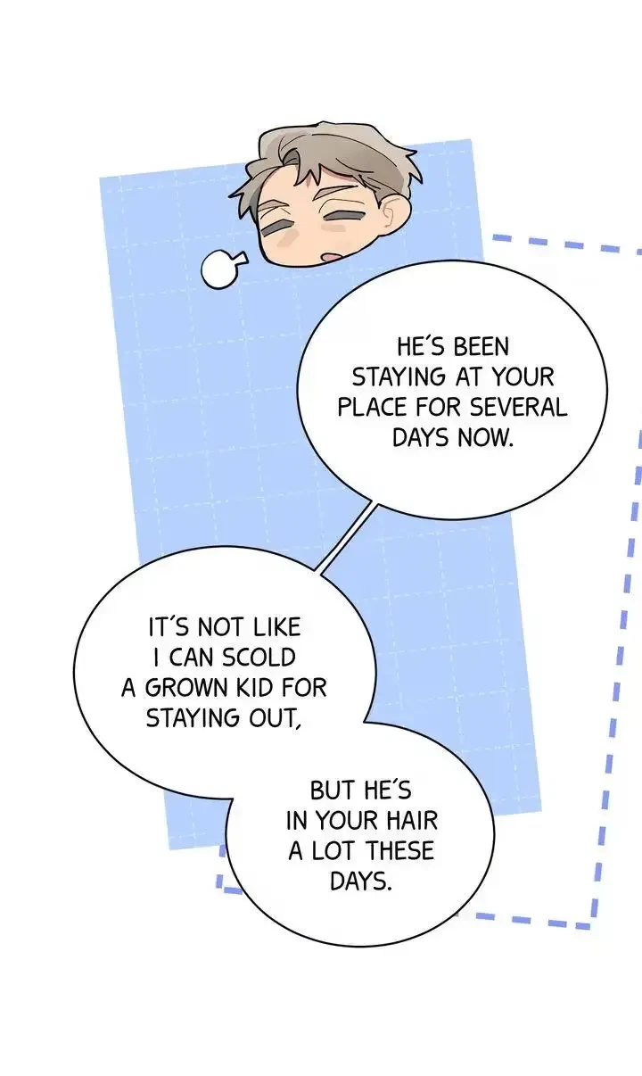 Chapter 51, page 69