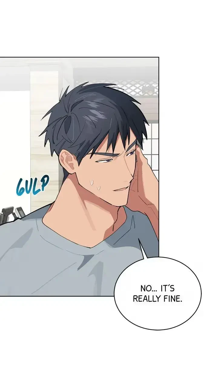 Chapter 51, page 70
