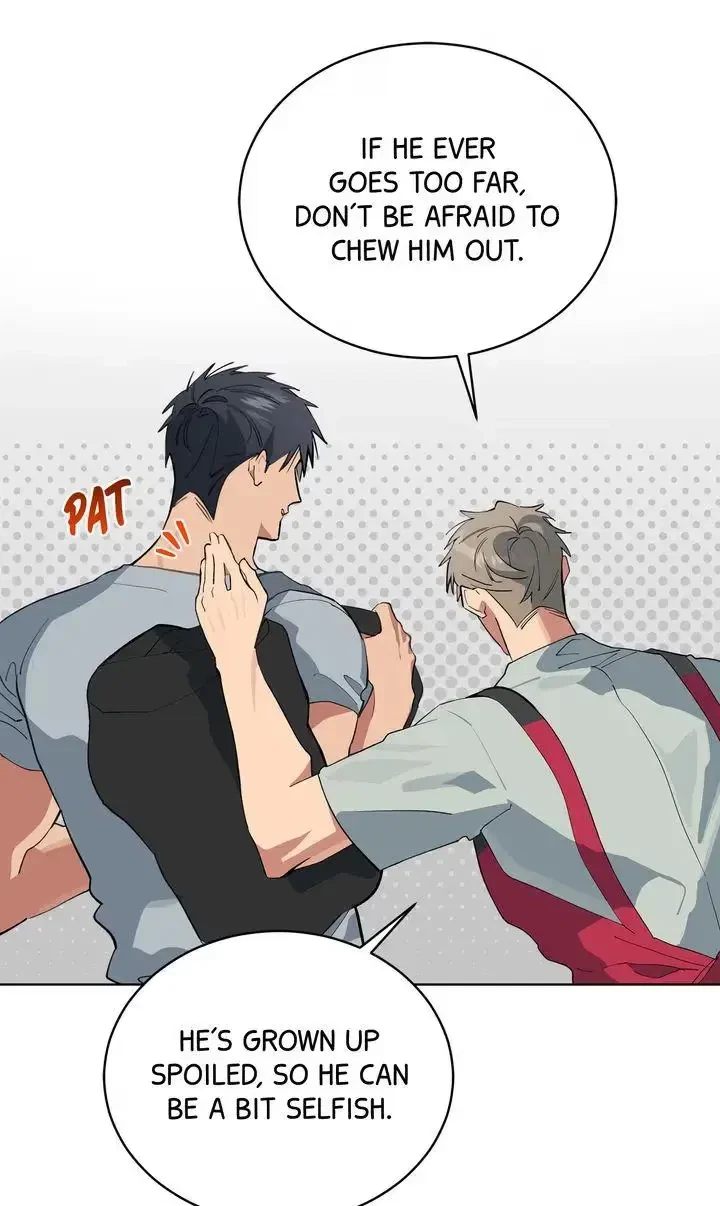 Chapter 51, page 71