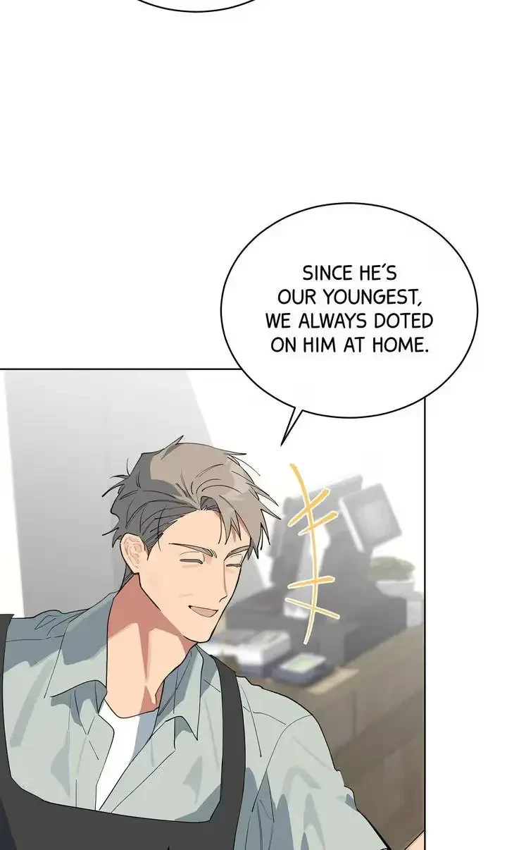 Chapter 51, page 72