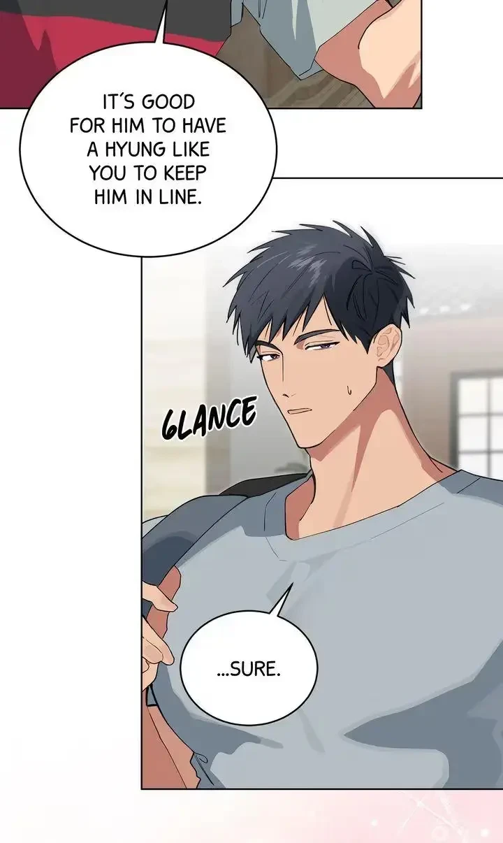 Chapter 51, page 73
