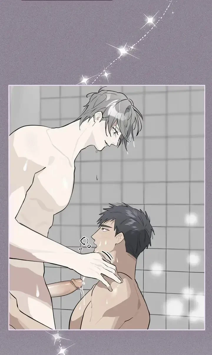 Chapter 51, page 8