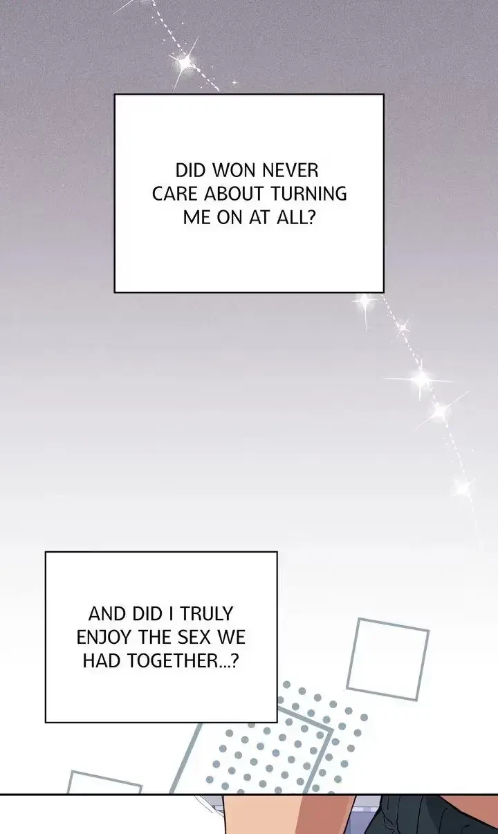 Chapter 51, page 9