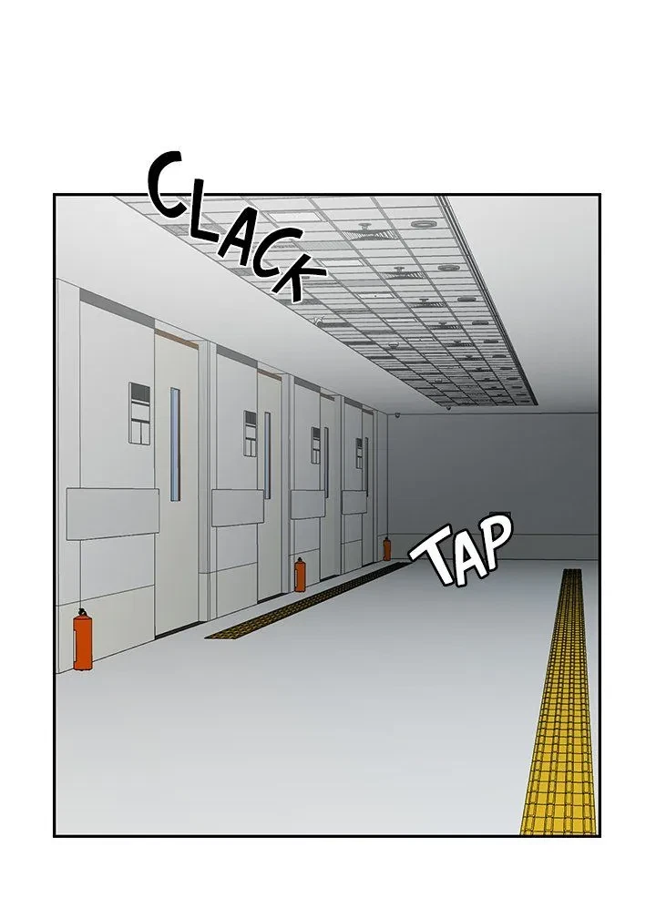 Sensual Lessons Chapter 15, page 33