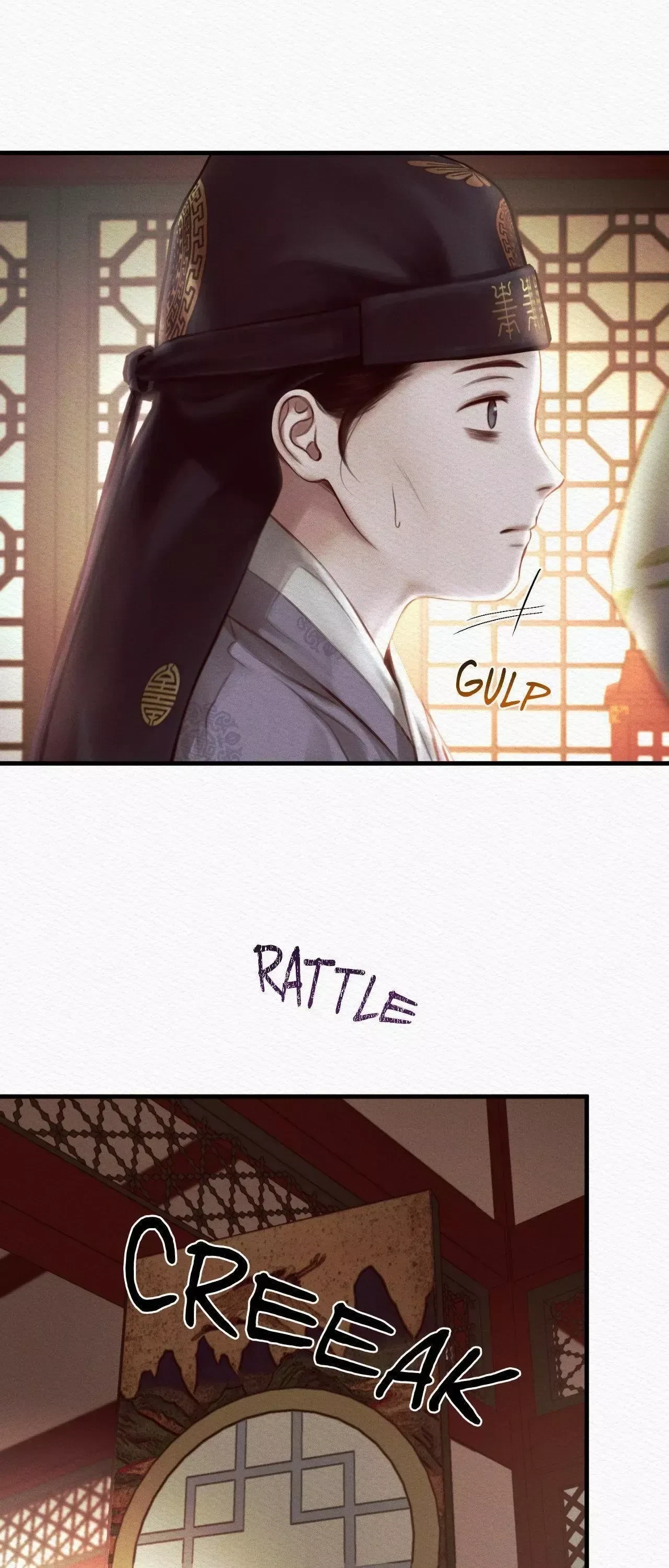 Chapter 77, page 11
