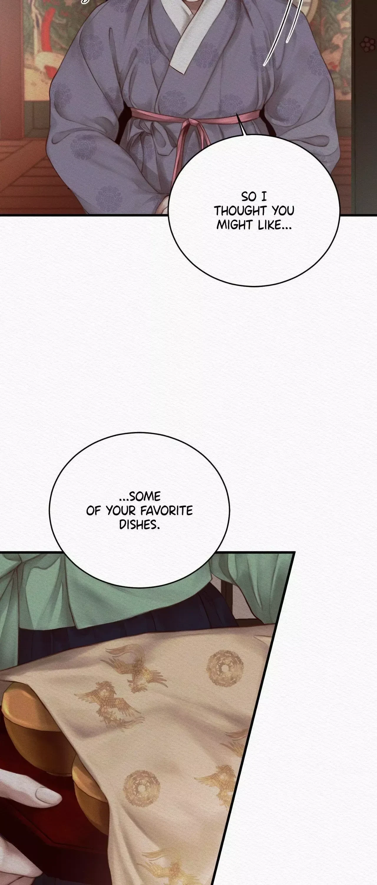 Chapter 77, page 15