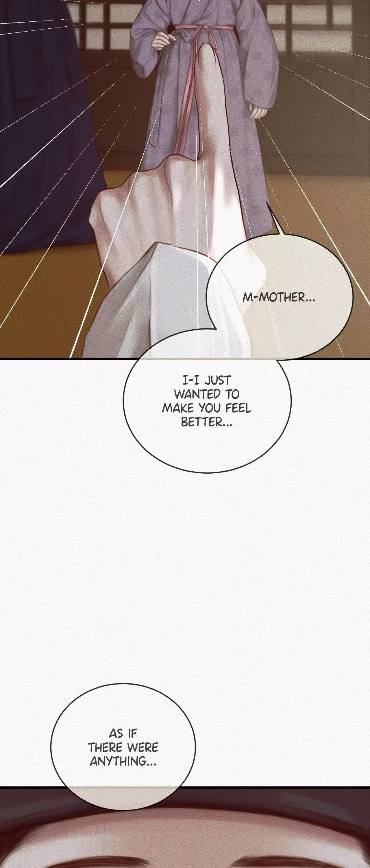 Chapter 77, page 19