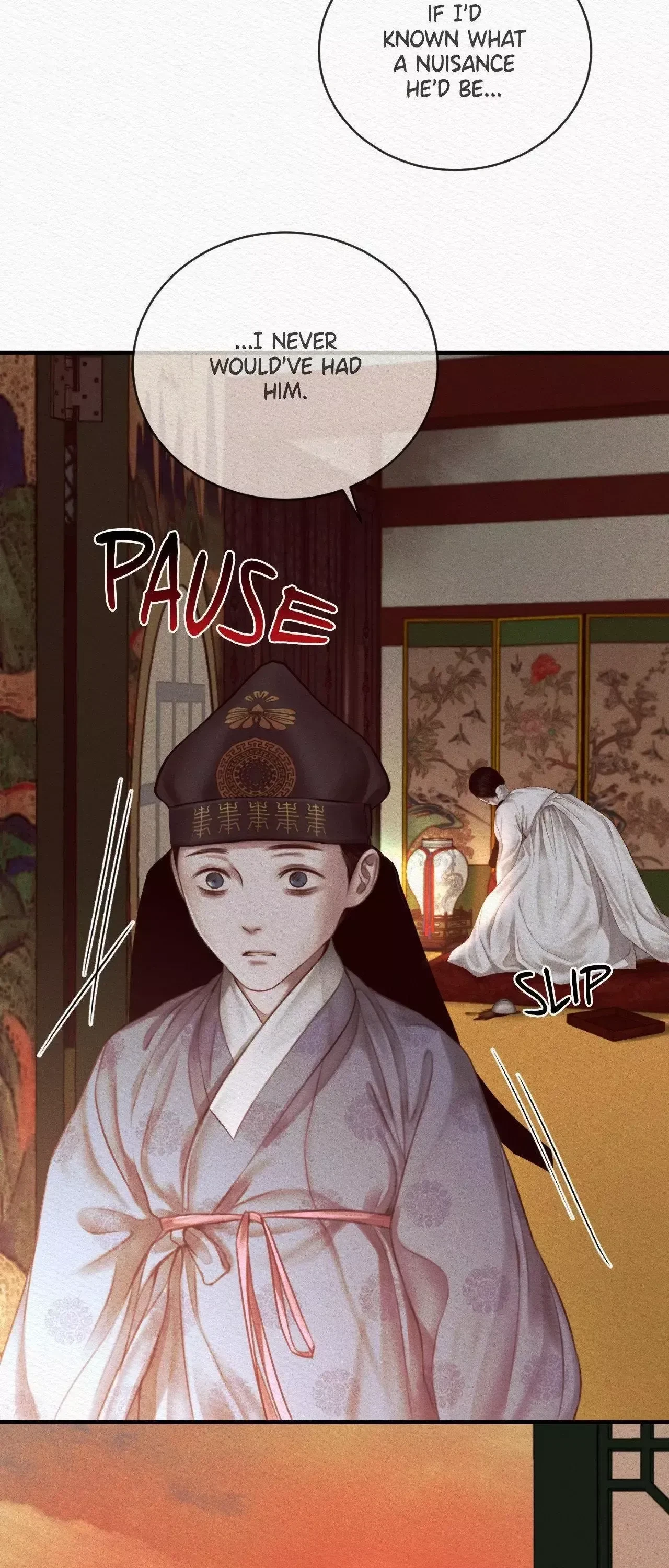 Chapter 77, page 22