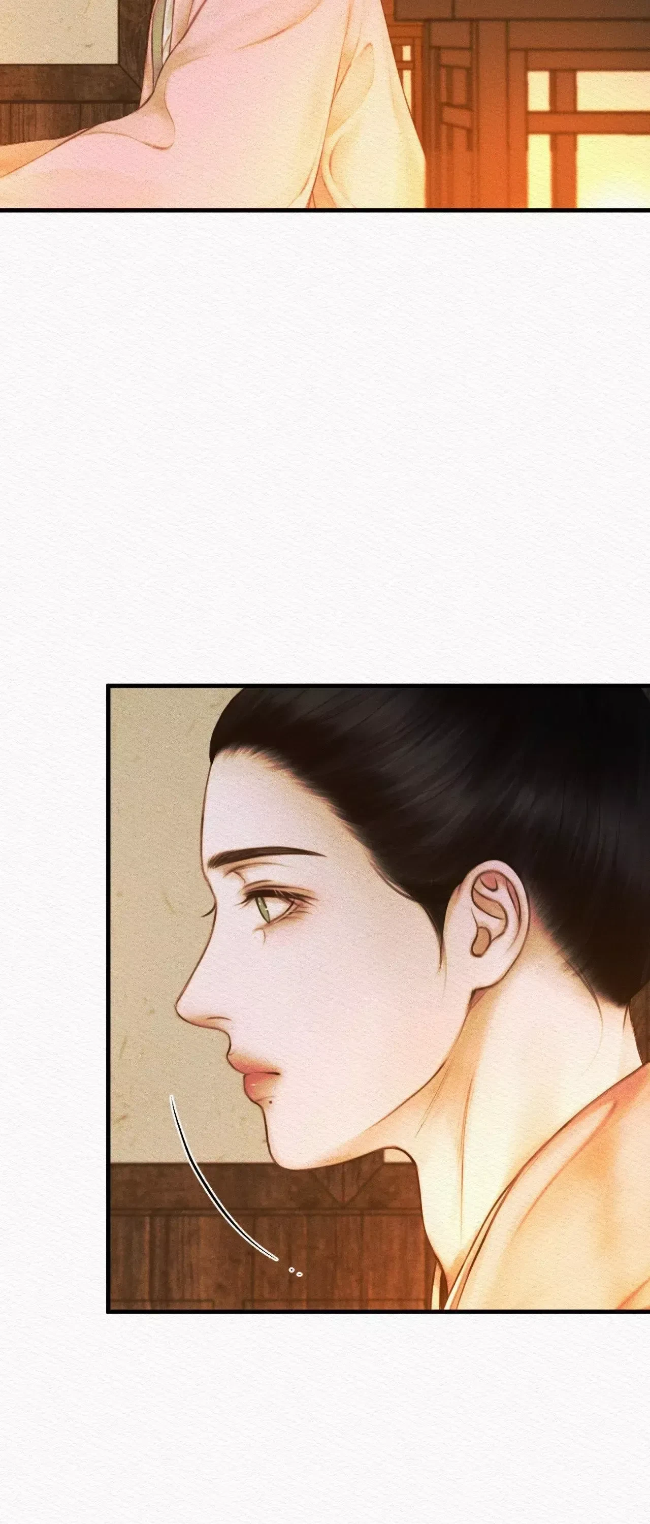 Chapter 77, page 30