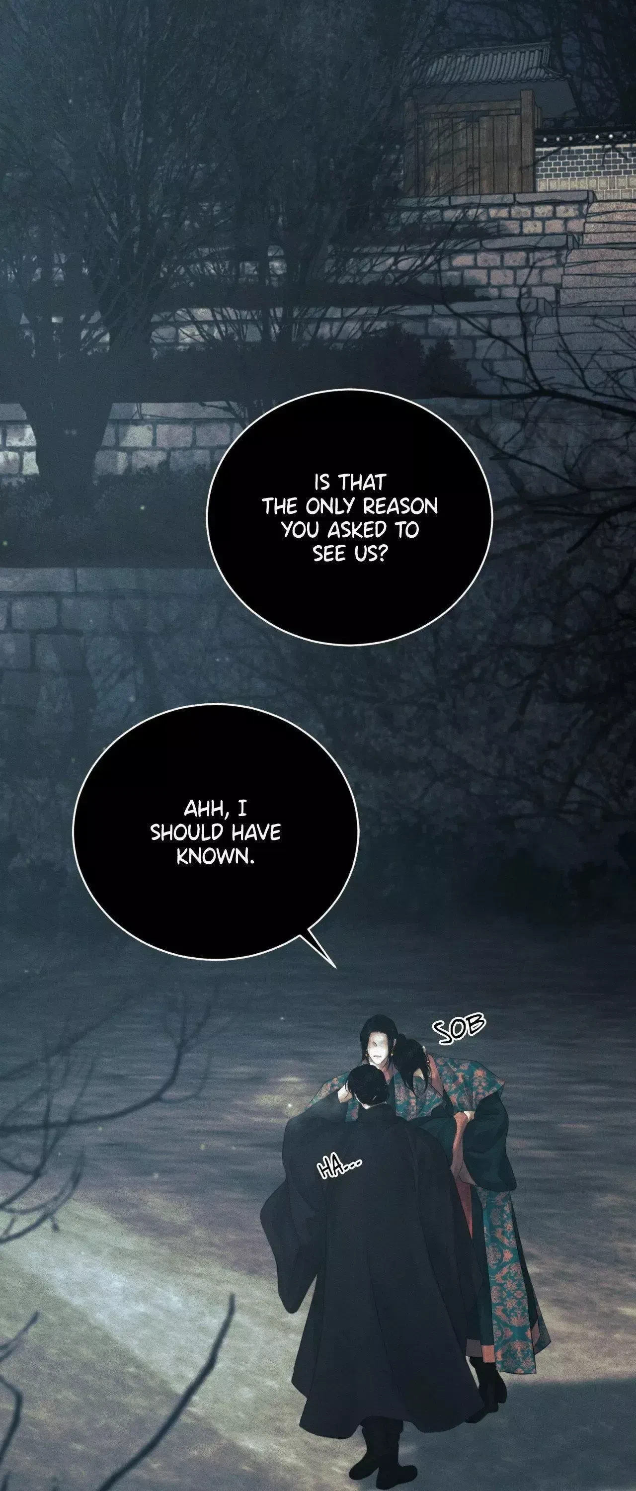 Chapter 77, page 32