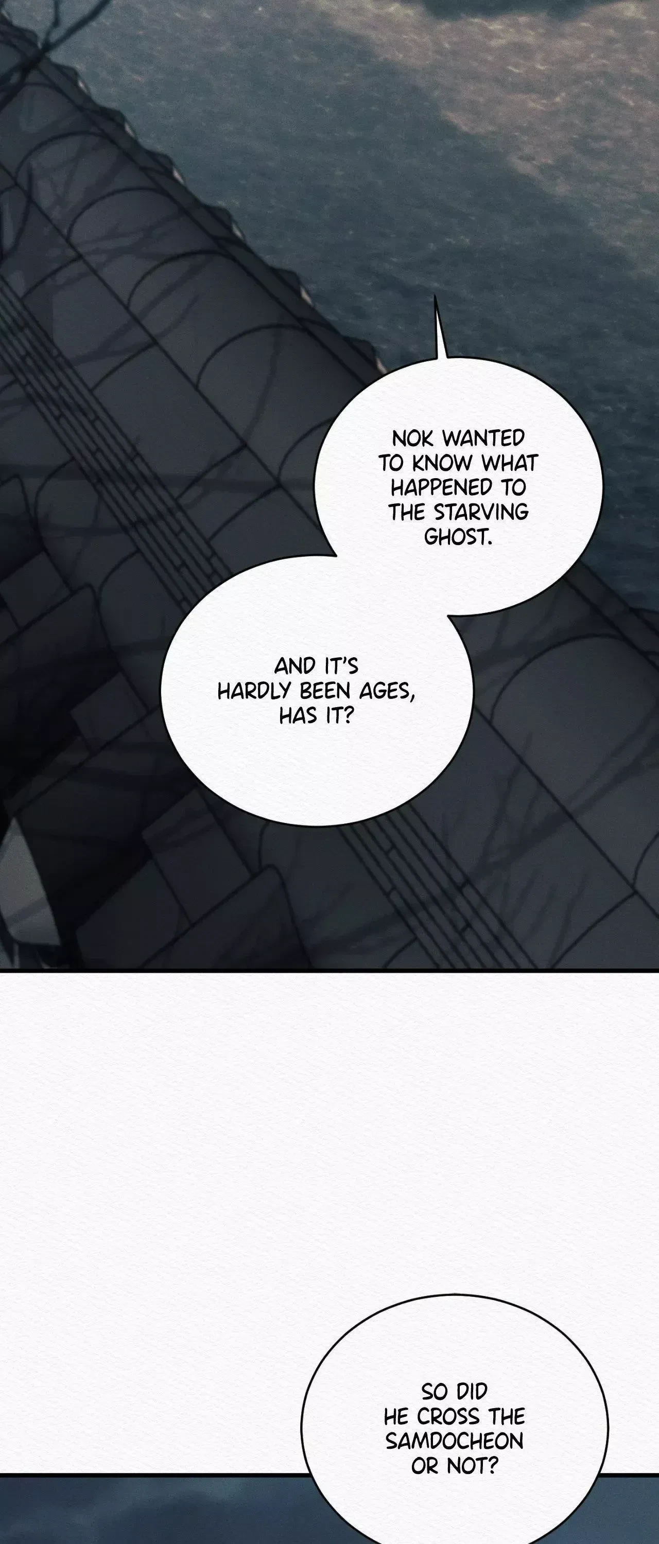 Chapter 77, page 33