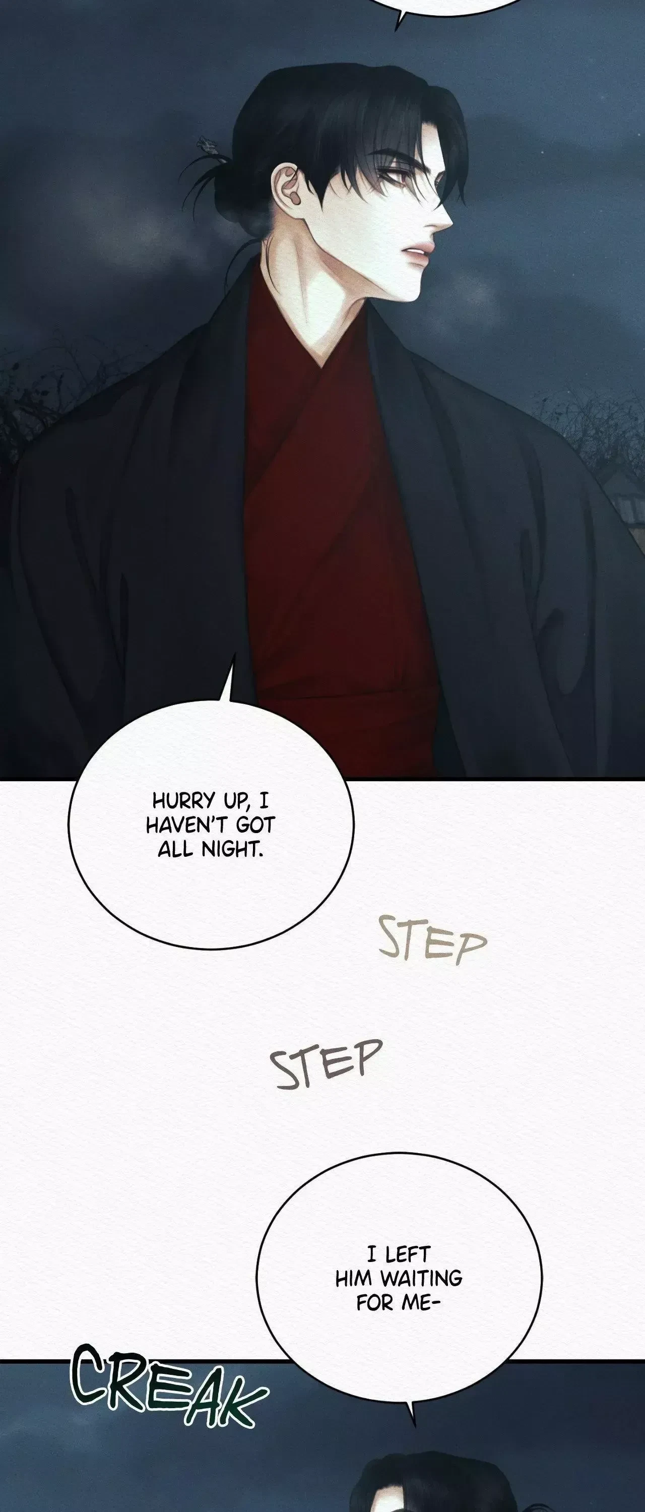 Chapter 77, page 34
