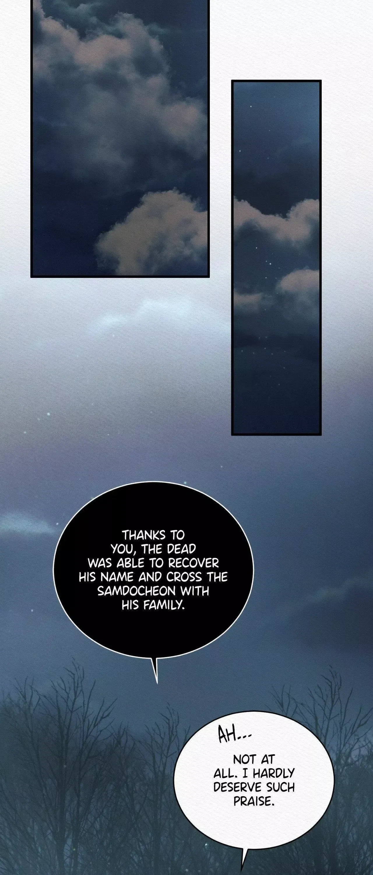 Chapter 77, page 42