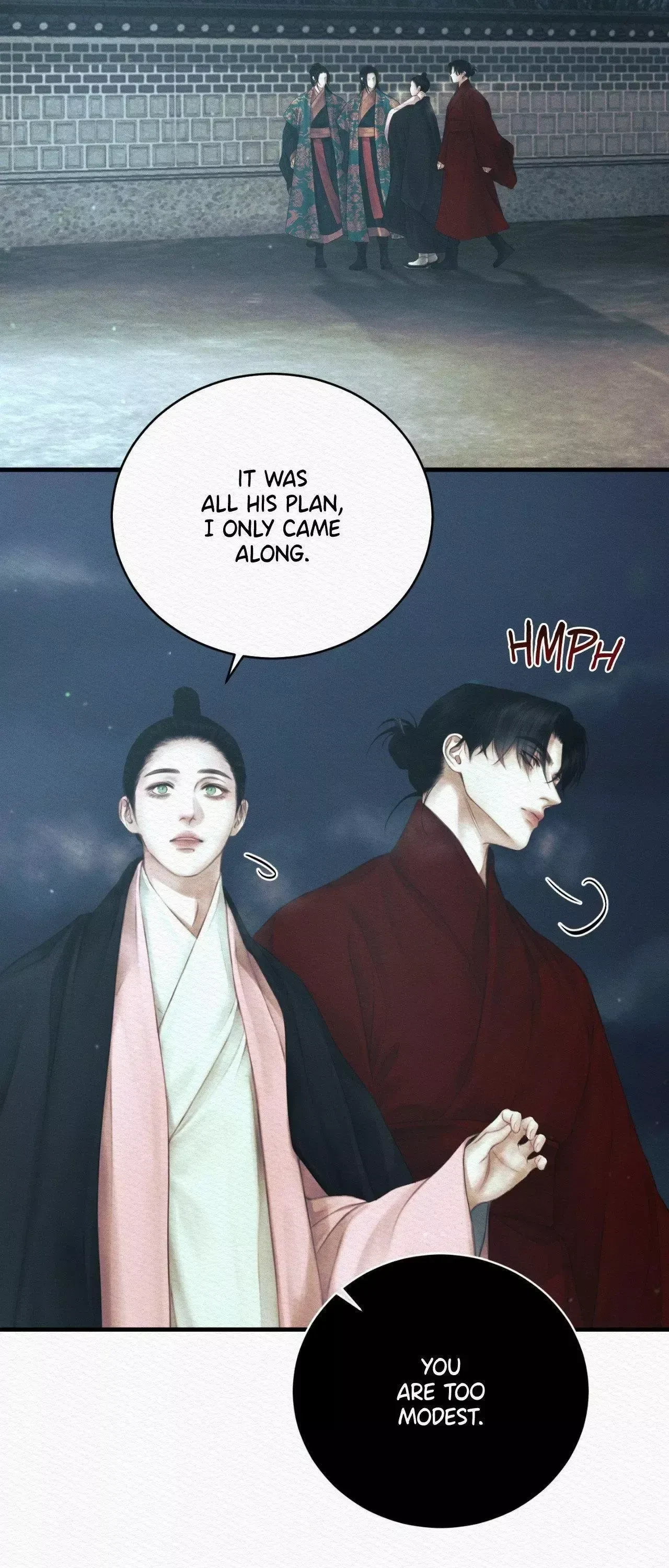 Chapter 77, page 43