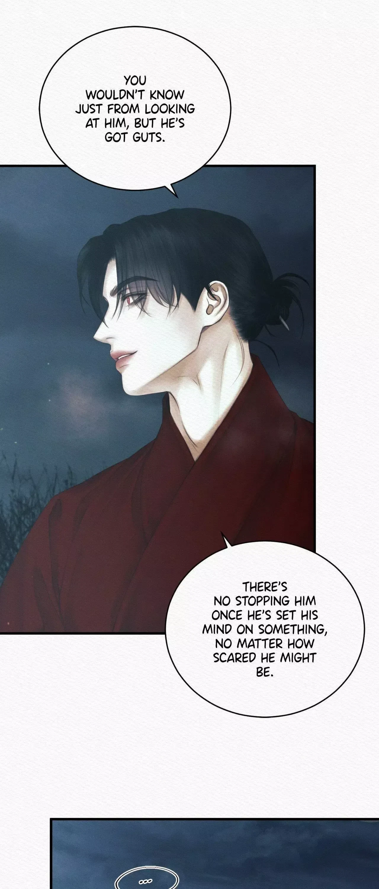 Chapter 77, page 45