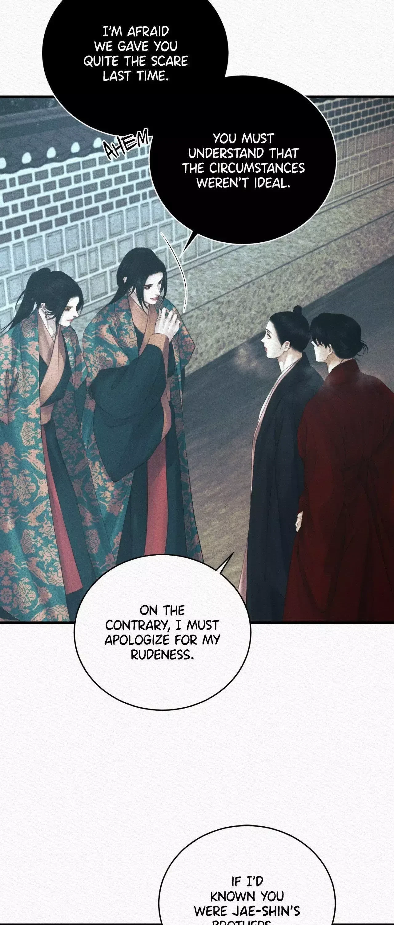 Chapter 77, page 48