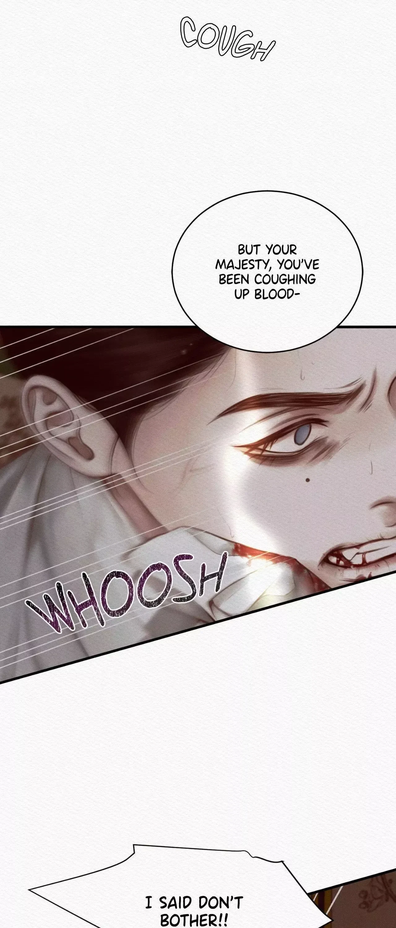 Chapter 77, page 5