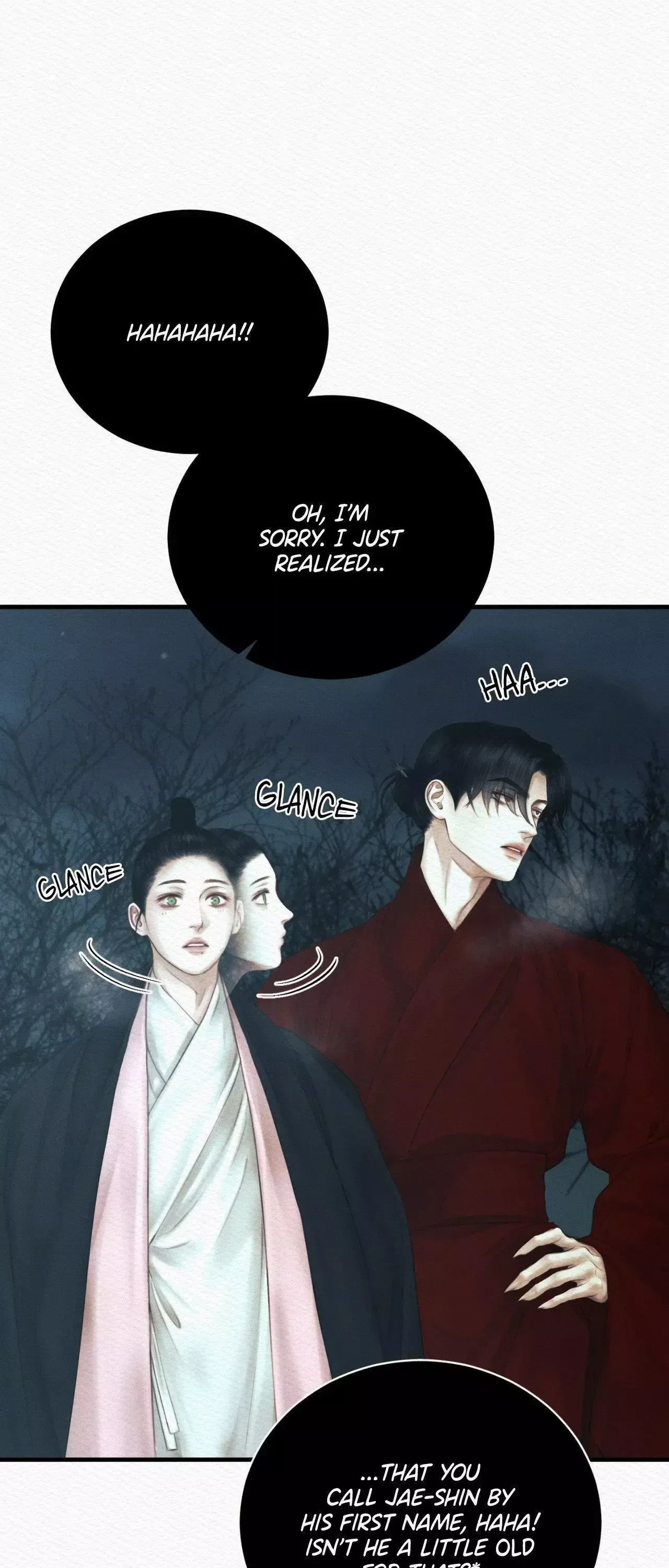 Chapter 77, page 50