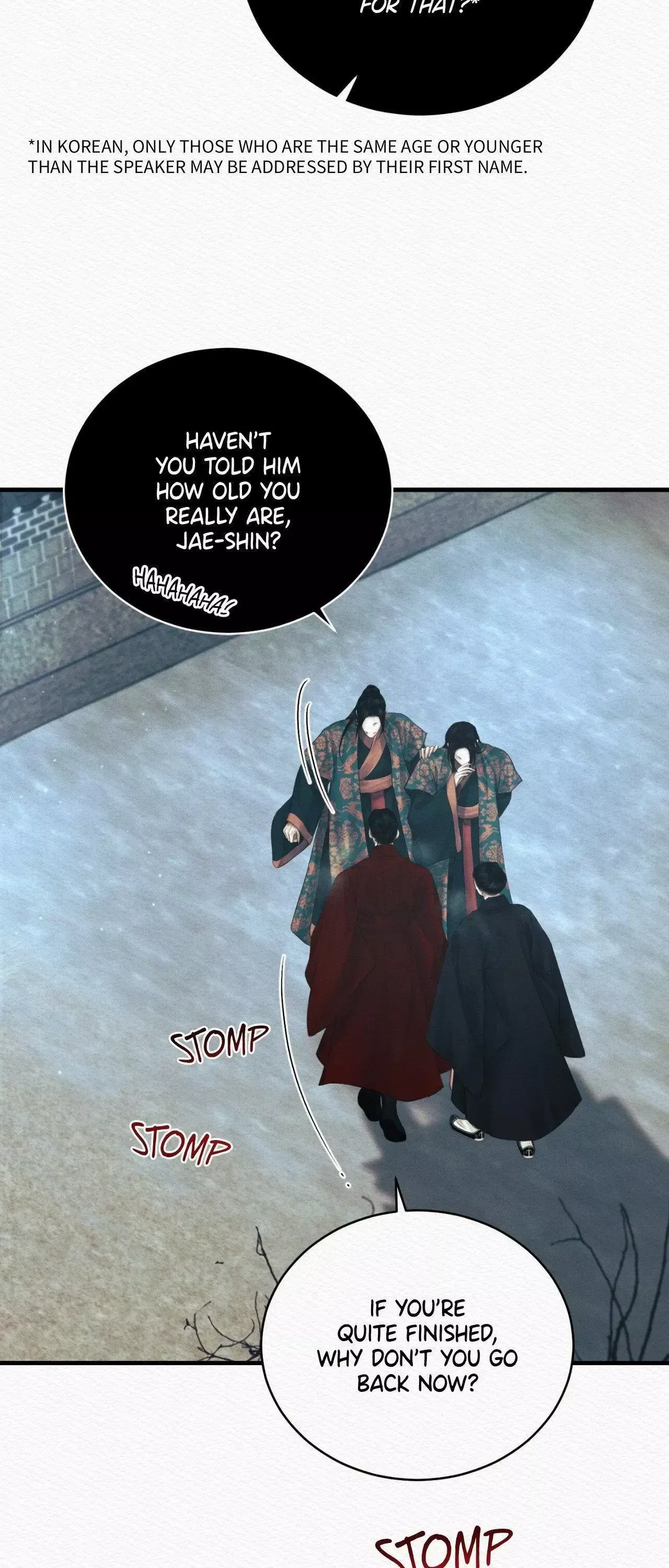 Chapter 77, page 51