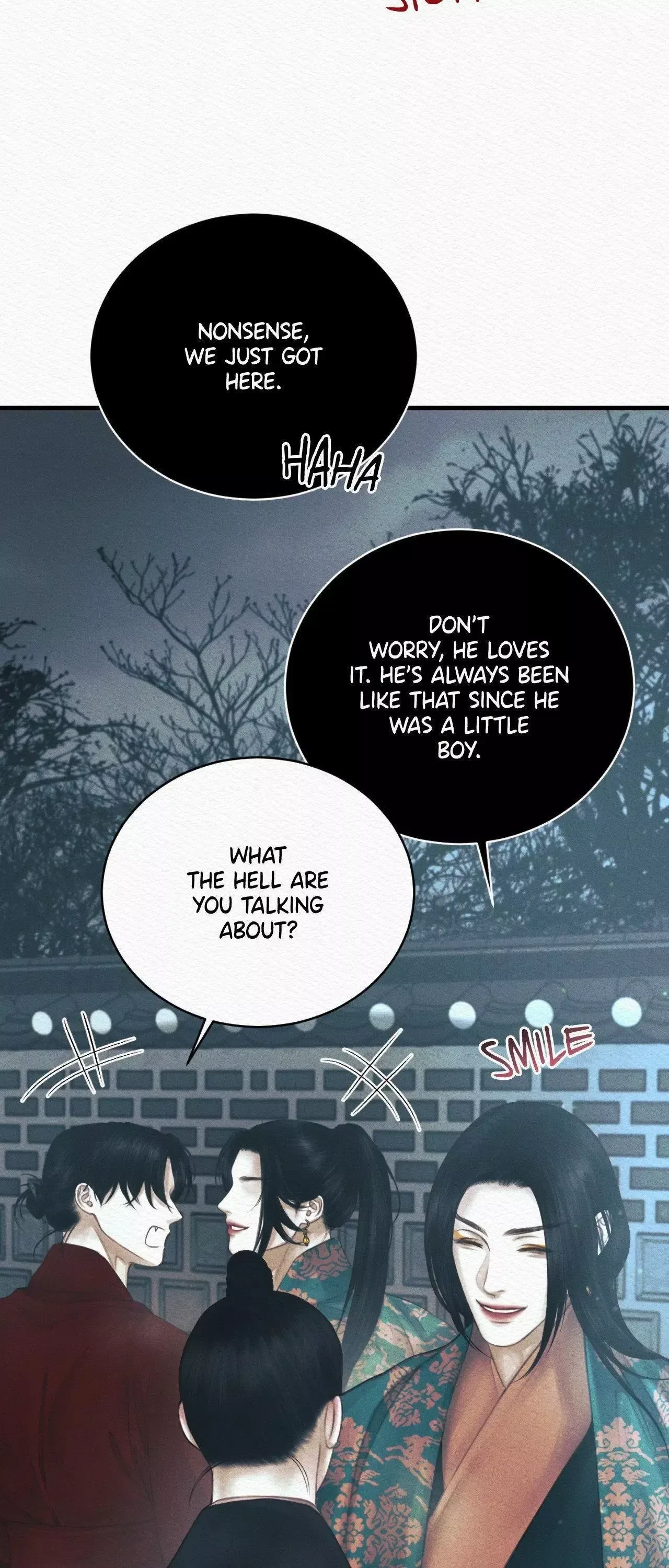 Chapter 77, page 52