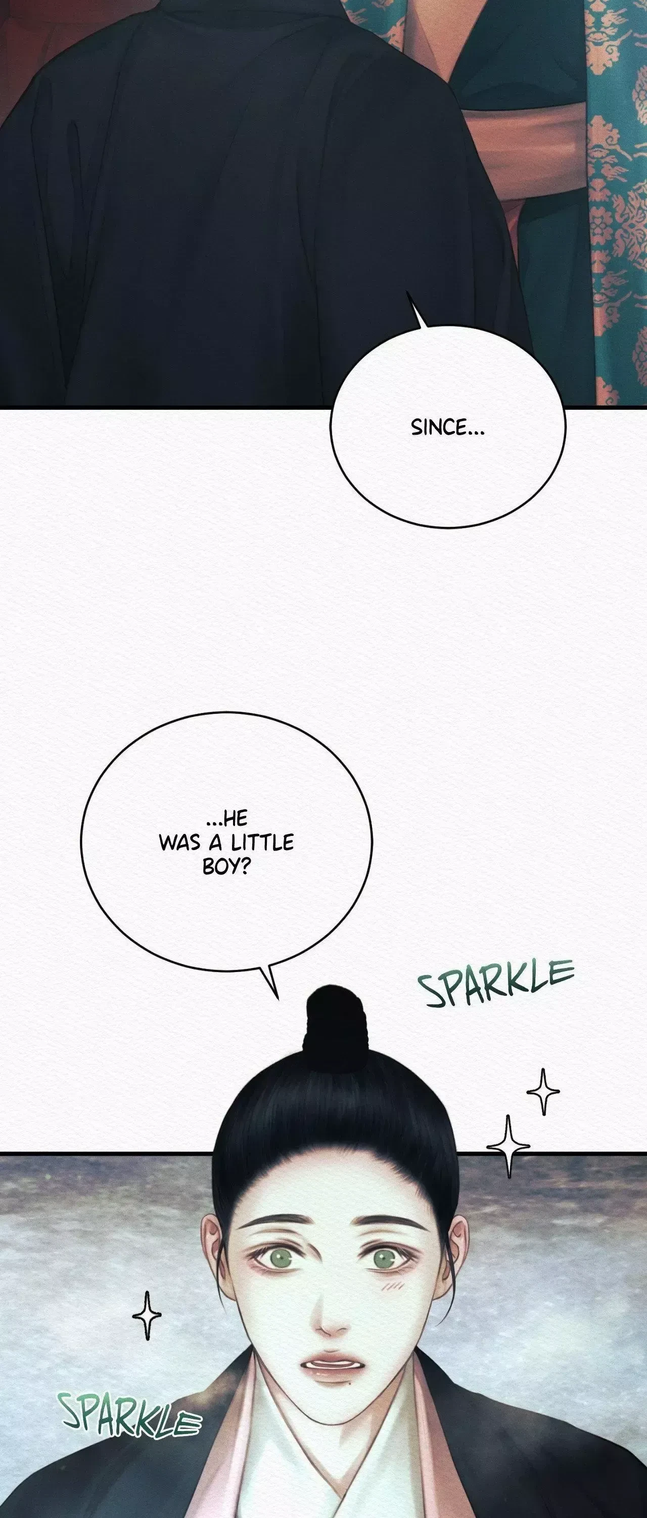 Chapter 77, page 53