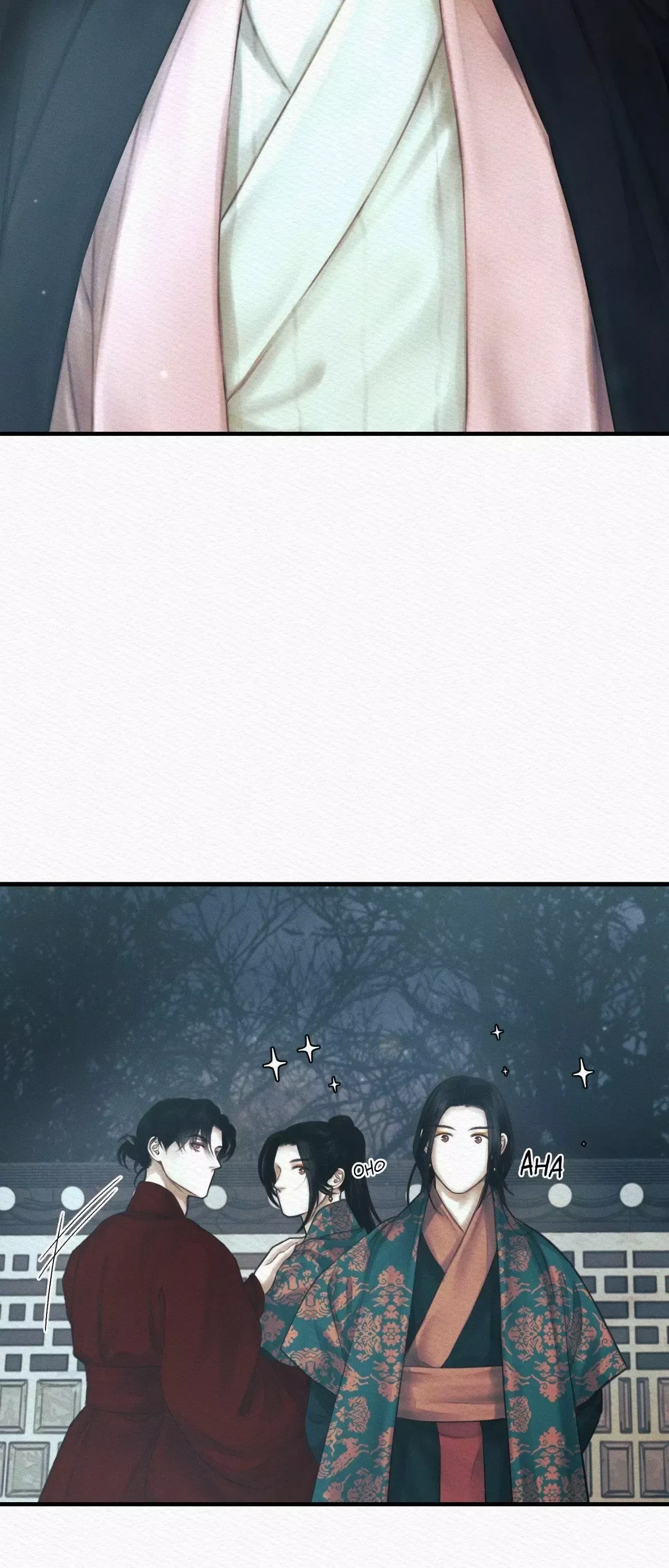 Chapter 77, page 54