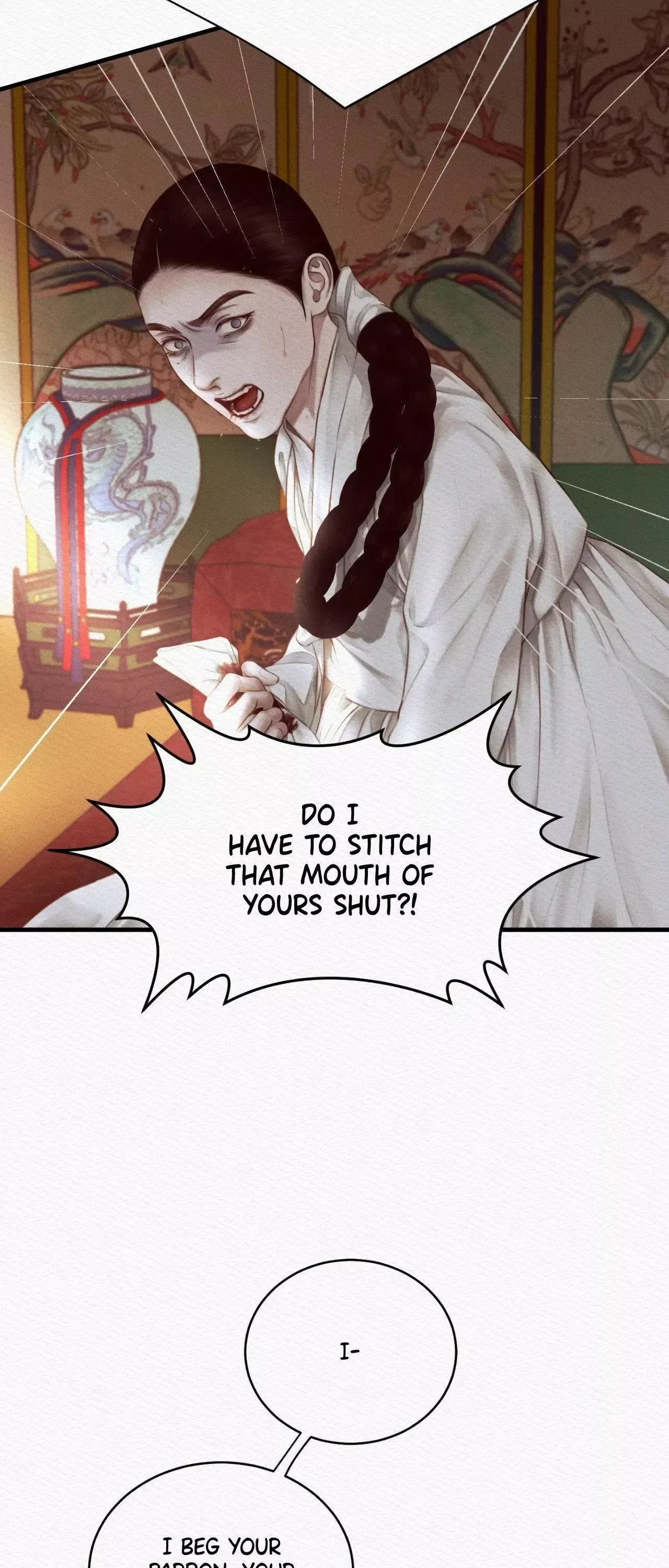 Chapter 77, page 6